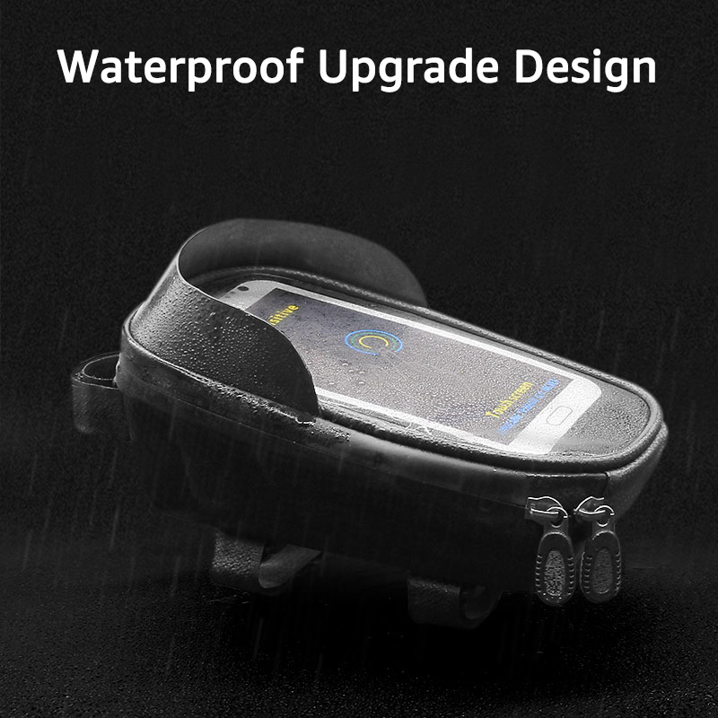 Водонепроницаемая сумка для те – обзор и цена Cycling Commuter Backpack Waterproof