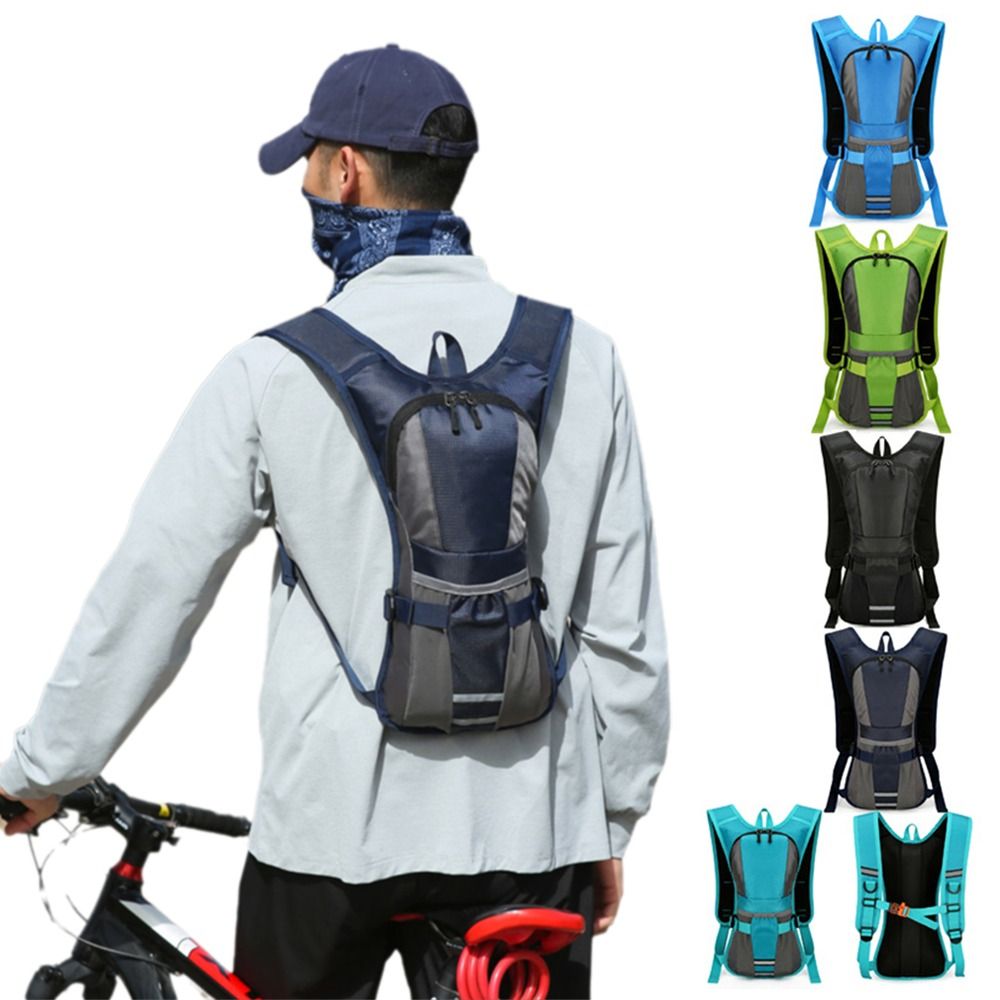 Ультралегкий водонепроницаемый – обзор и цена Reflective Vest Cycling