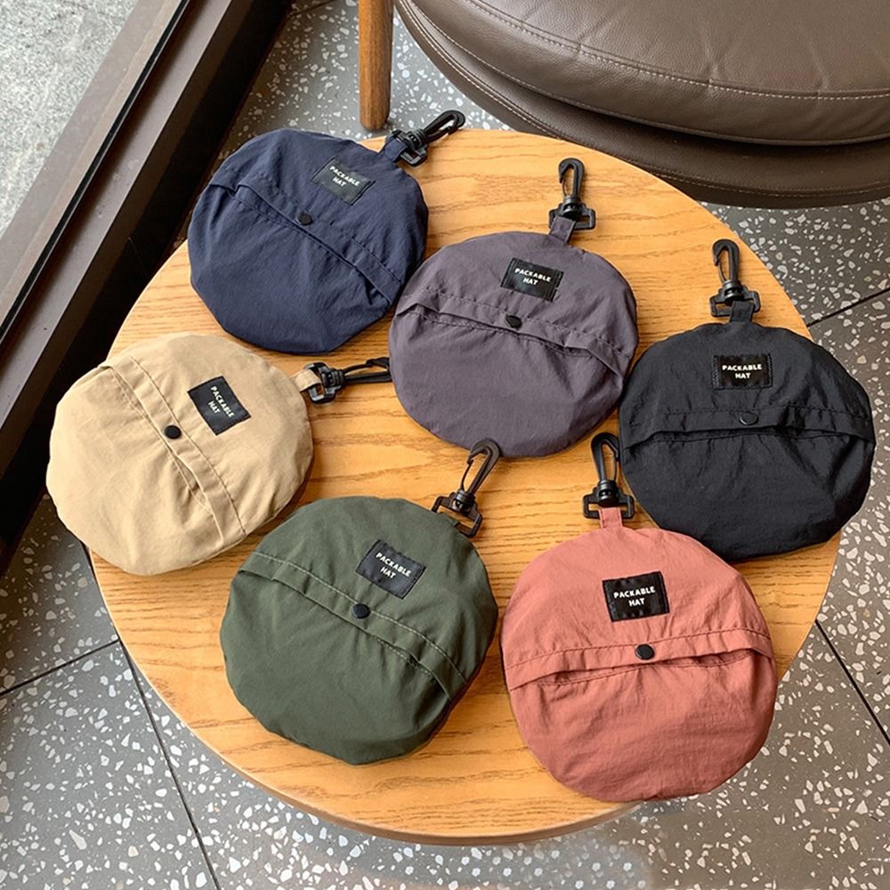 Летняя водонепроницаемая панам – обзор и цена Cycling Commuter Backpack Waterproof
