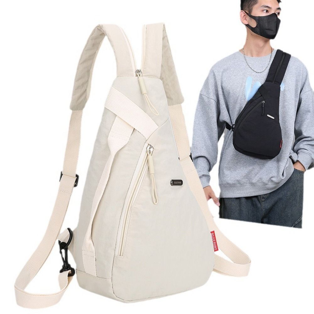 Нейлоновая водонепроницаемая н – обзор и цена Cycling Commuter Backpack Waterproof