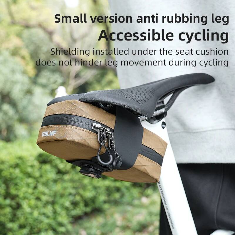 Водонепроницаемая сумка-органа – обзор и цена Cycling Commuter Backpack Waterproof