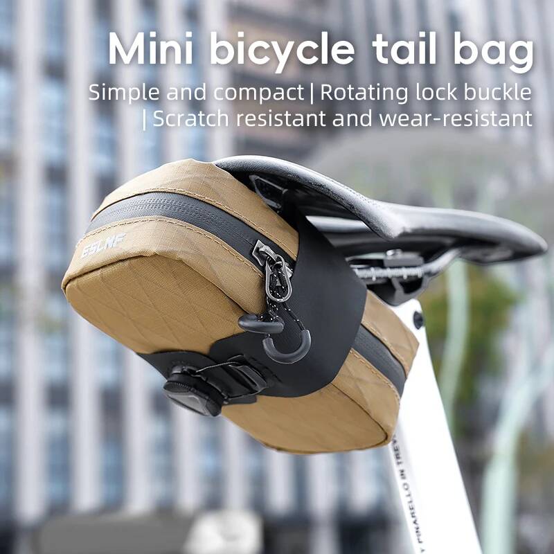 Водонепроницаемая сумка-органа – обзор и цена Cycling Commuter Backpack Waterproof
