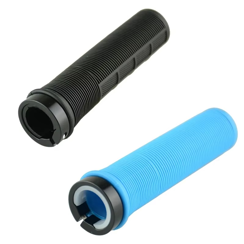 Велосипедные грипсы NPY: Интег – обзор и цена Commuter Bike Lock
