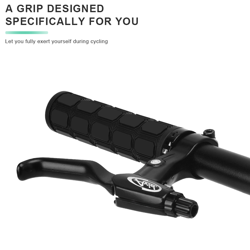 Резиновые противоударные неско – обзор и цена Commuter Bike Lock