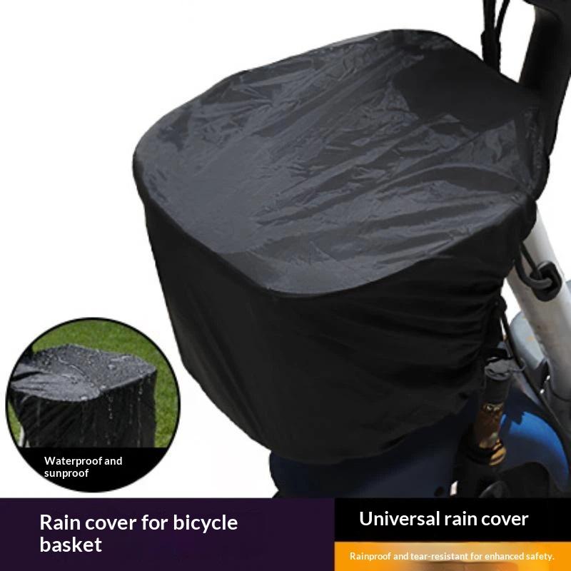 Водонепроницаемый чехол для ве – обзор и цена Cycling Commute In Rain